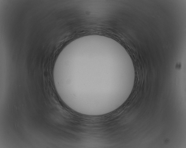 X0000094060711200710190933