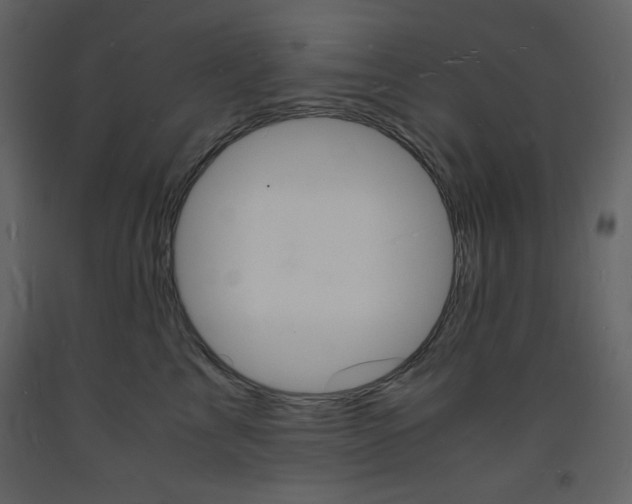 X0000094060713200710190933