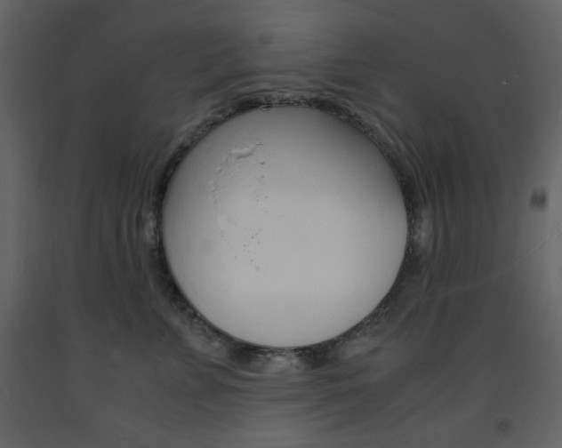 X0000094060715200710190933