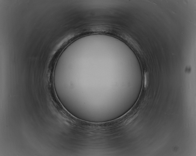 X0000094060723200710190932