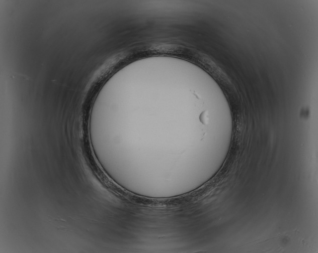 X0000094060734200710190932