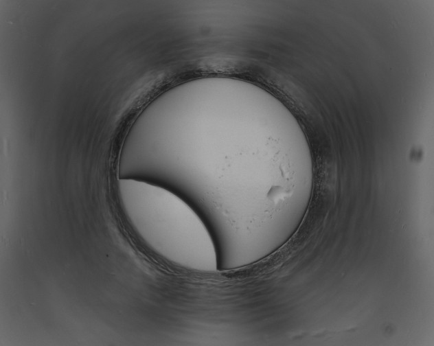 X0000094060738200710190932