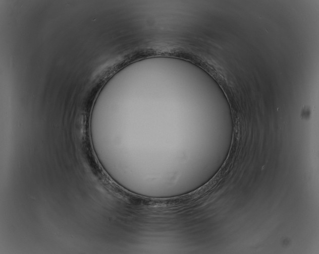 X0000094060740200710190932