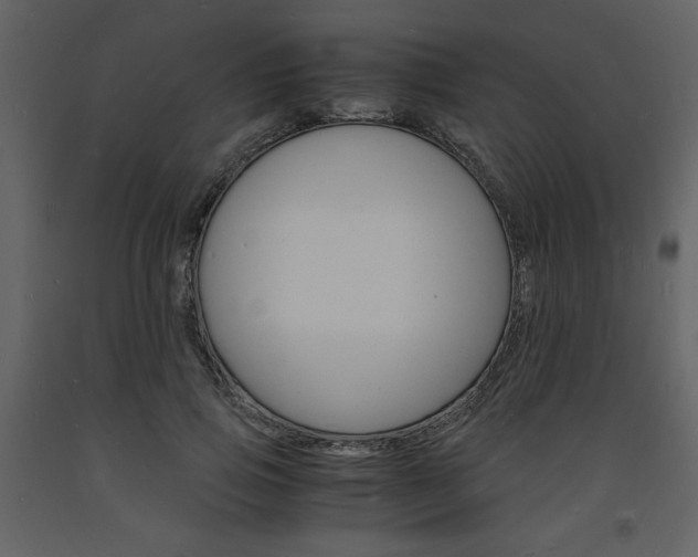X0000094060741200710190932