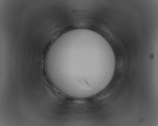 X0000094060749200710190932