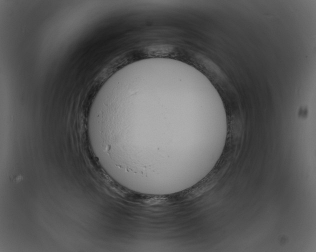 X0000094060761200710190933