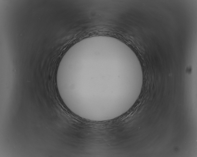 X0000094060769200710190932