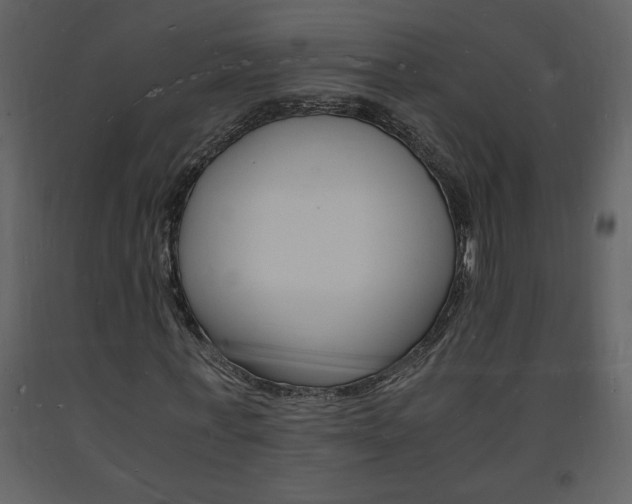 X0000094060771200710190932