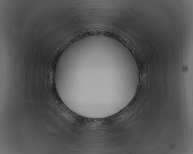 X0000094060772200710190932
