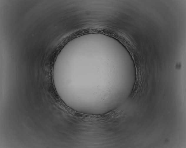 X0000094060773200710190932