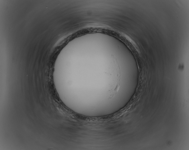 X0000094060775200710190932