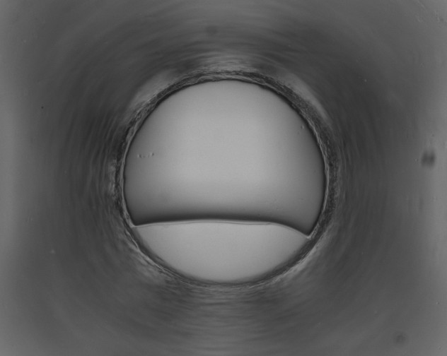X0000094060777200710190932