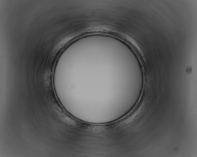 X0000094060778200710190932