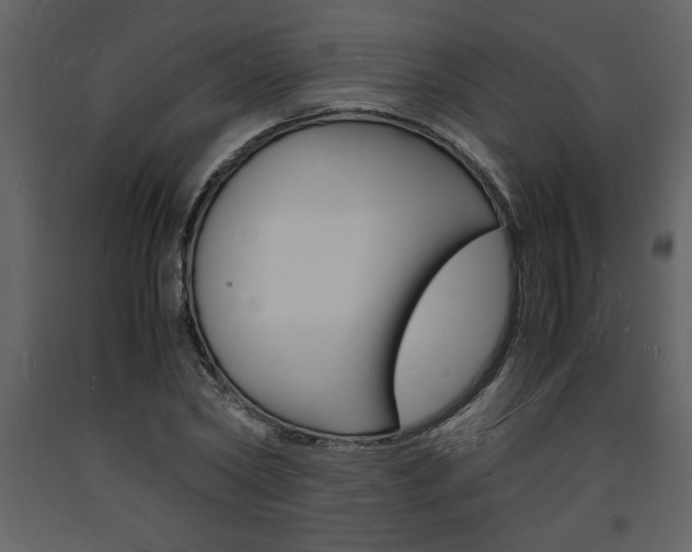 X0000094060782200710190932