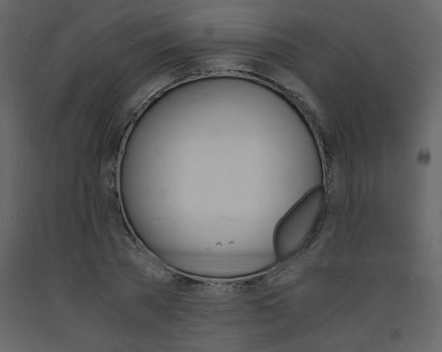 X0000094060785200710190932