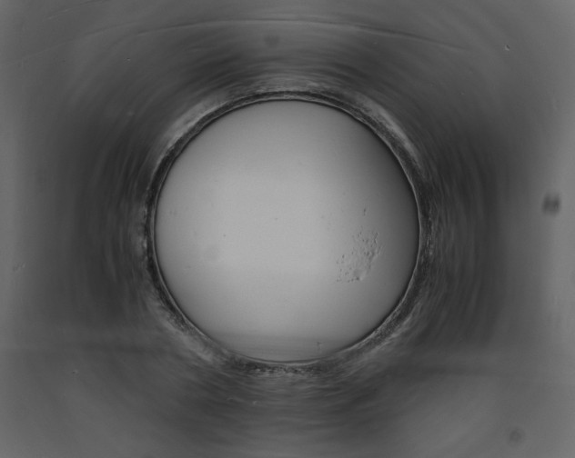X0000094060786200710190932