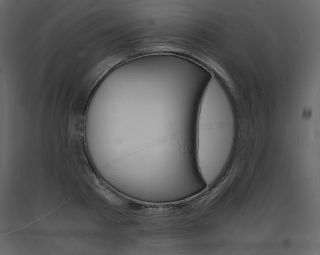 X0000094060793200710190932