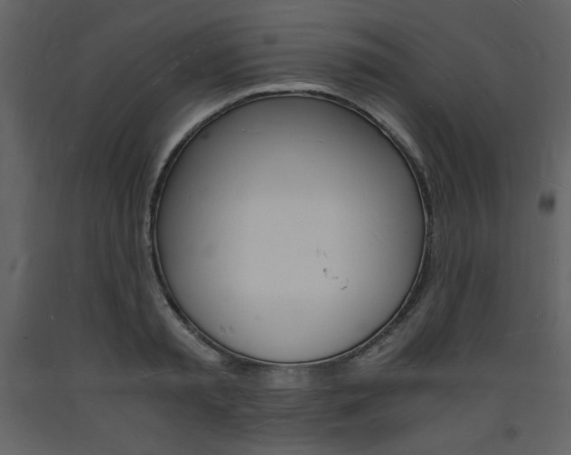 X0000094060797200710190932
