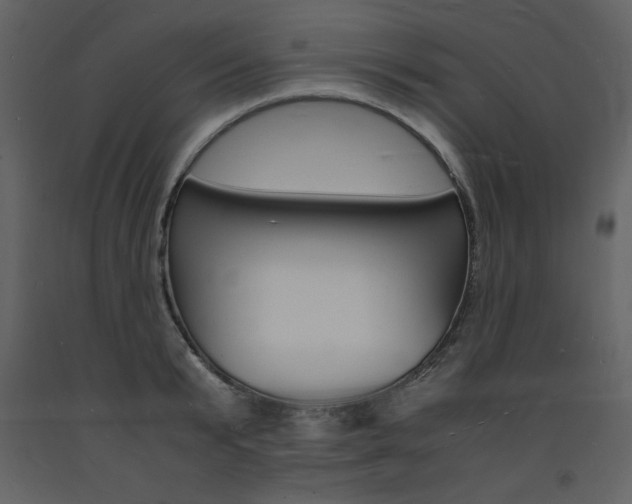 X0000094060799200710190932
