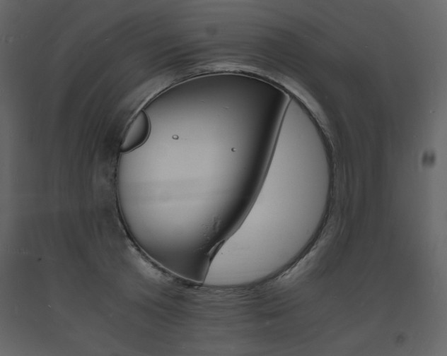 X0000094060801200710190932