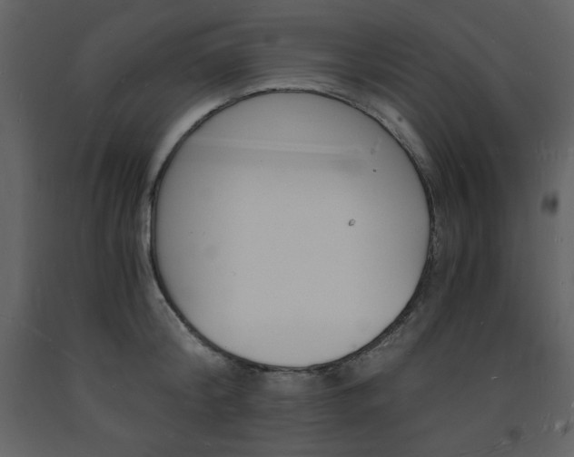 X0000094060804200710190932