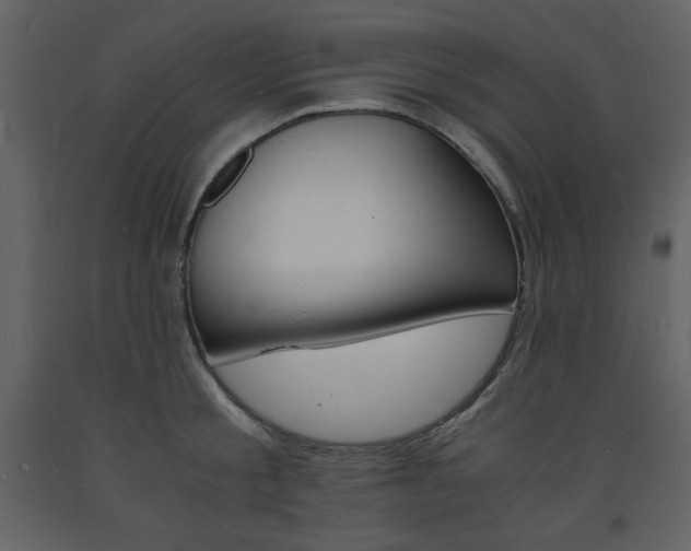 X0000094060805200710190932