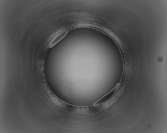 X0000094060809200710190931