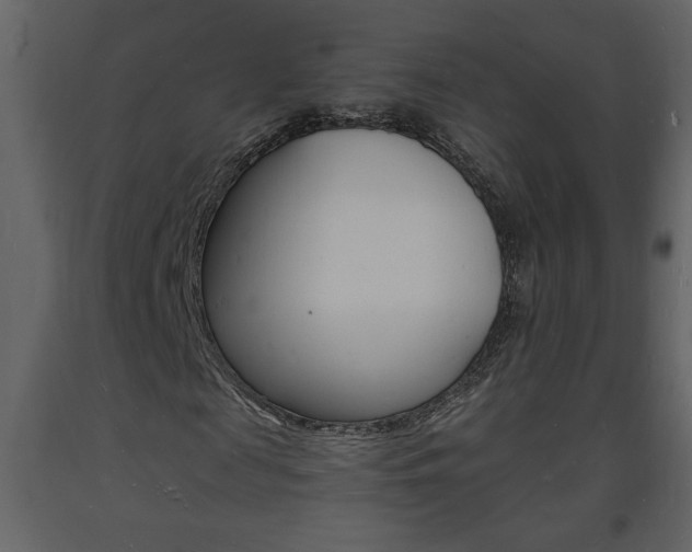 X0000094060817200710190931