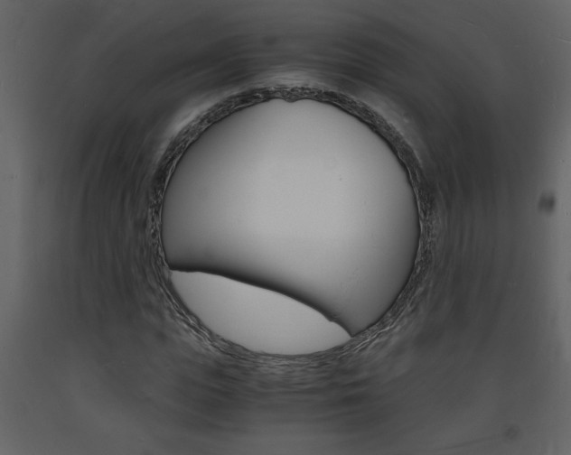 X0000094060823200710190931