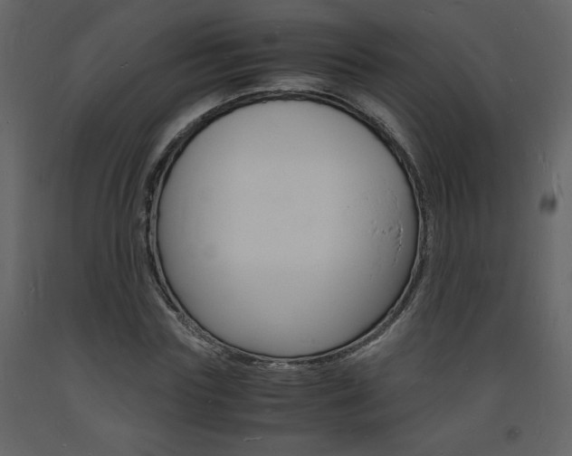 X0000094060827200710190931
