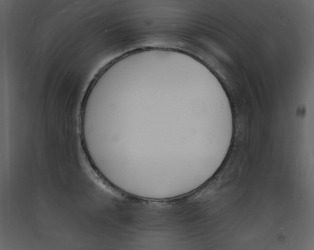 X0000094060848200710190931