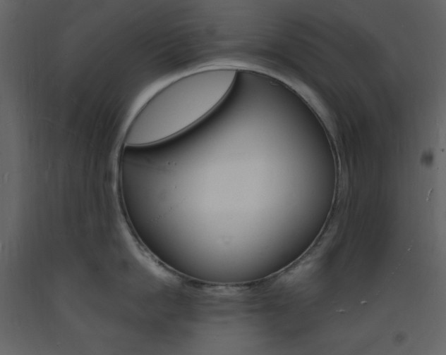 X0000094060862200710190931