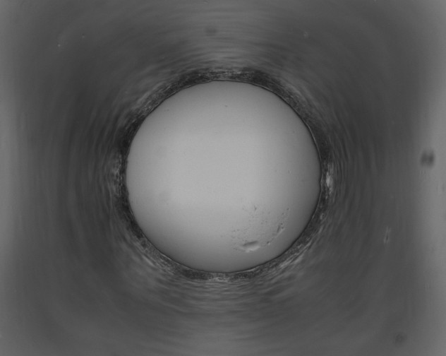 X0000094060867200710190931