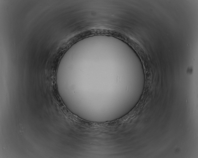 X0000094060870200710190931