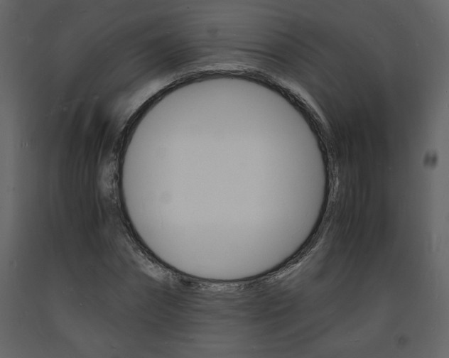 X0000094060874200710190930