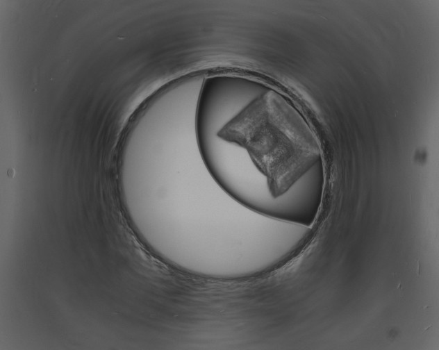 X0000094060877200710190930