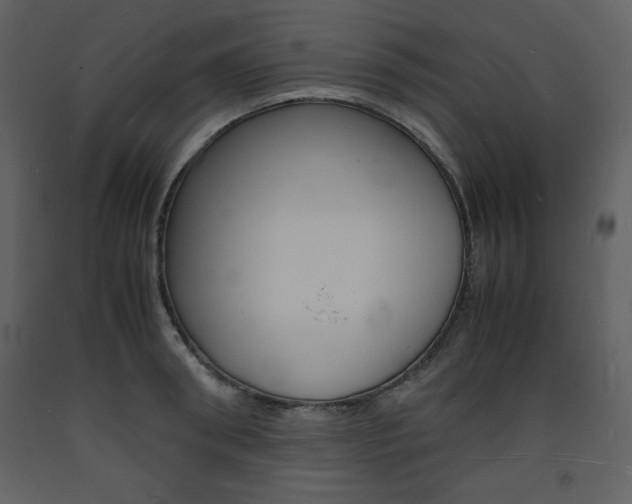 X0000094060898200710190930