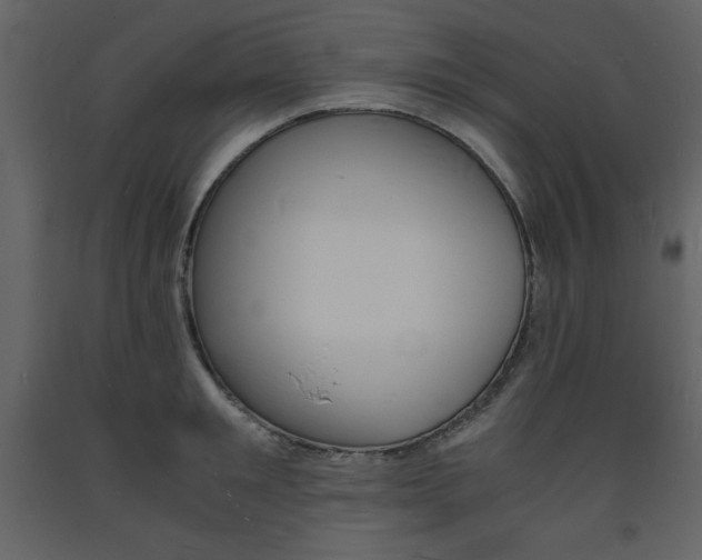 X0000094060901200710190930