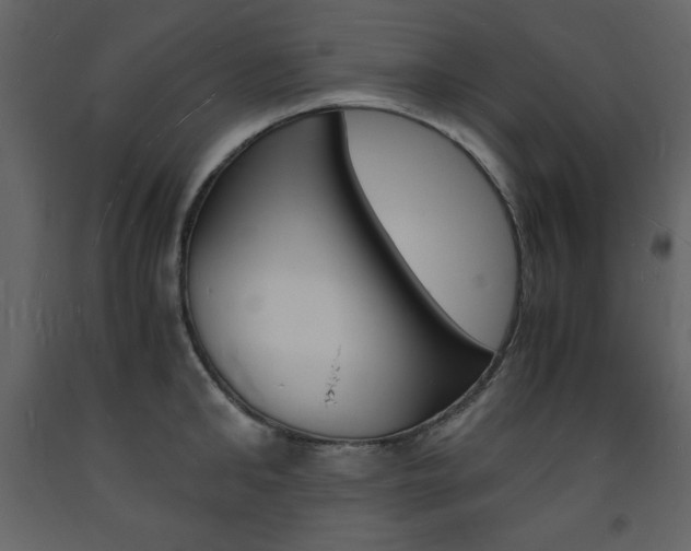 X0000094060902200710190930
