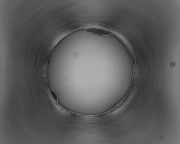 X0000094060905200710190930