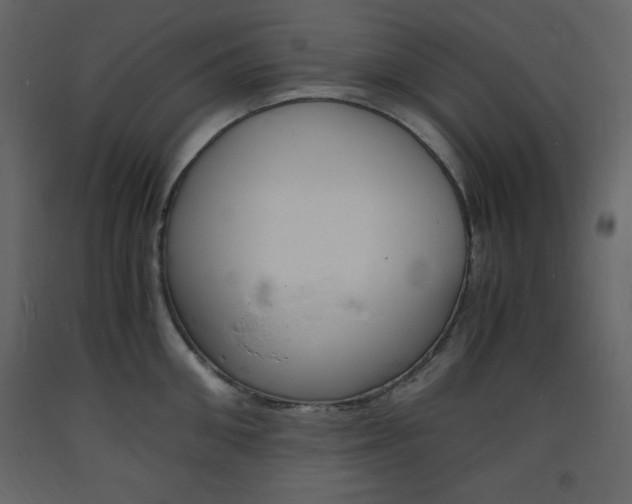 X0000094060906200710190930