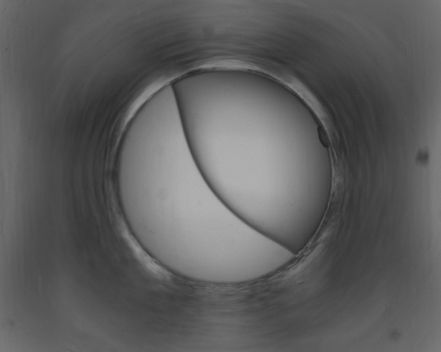 X0000094060909200710190930