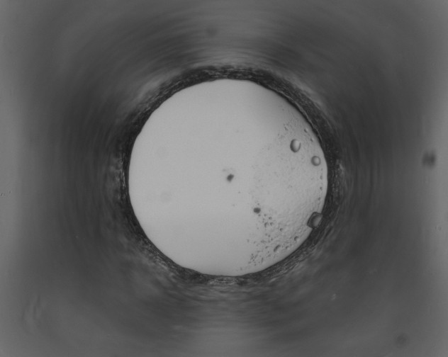 X0000094060918200710190929