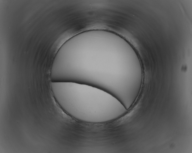X0000094060953200710190930