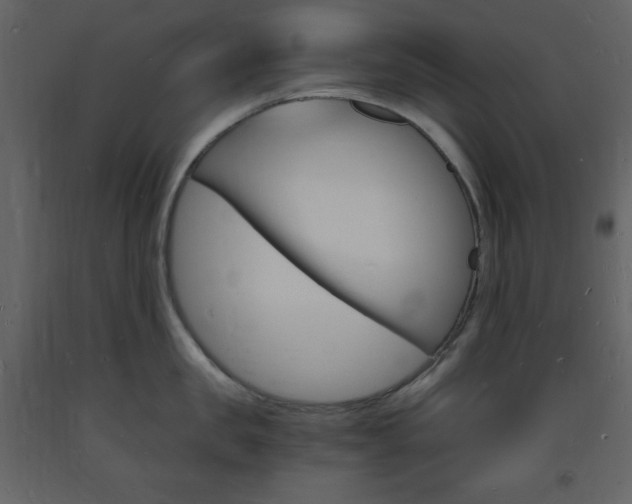 X0000094060957200710190930