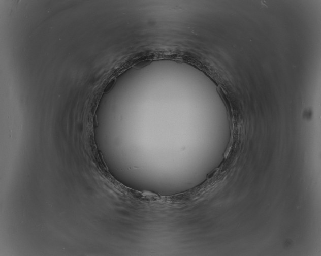 X0000094060961200710190929