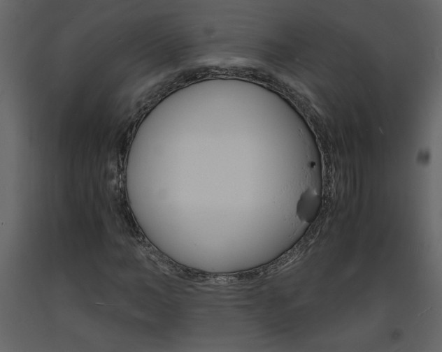 X0000094060966200710190929