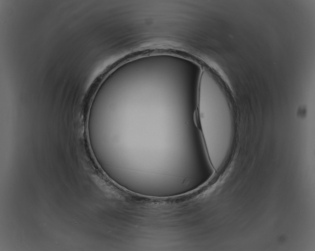 X0000094060973200710190929