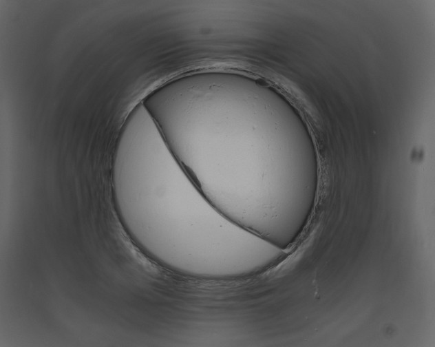 X0000094060985200710190928