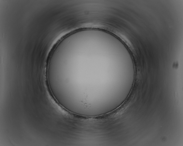 X0000094060992200710190928